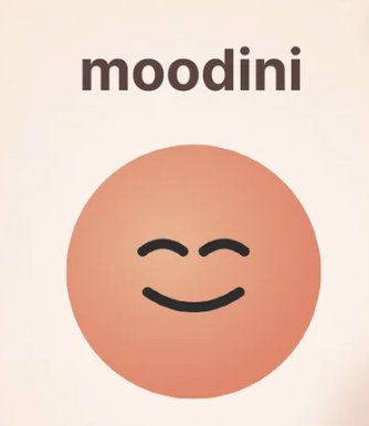 Moodini