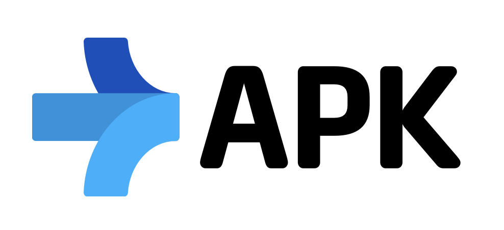 APK Logo