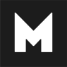 Maxomedia Logo
