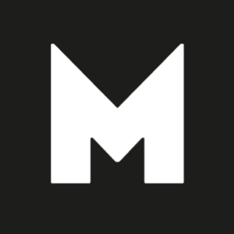 maxomedia